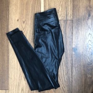K-DEER Sneaker Length Legging